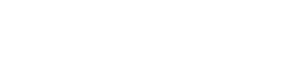 G2Studios