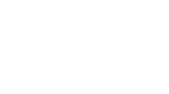 EDELWEISS
