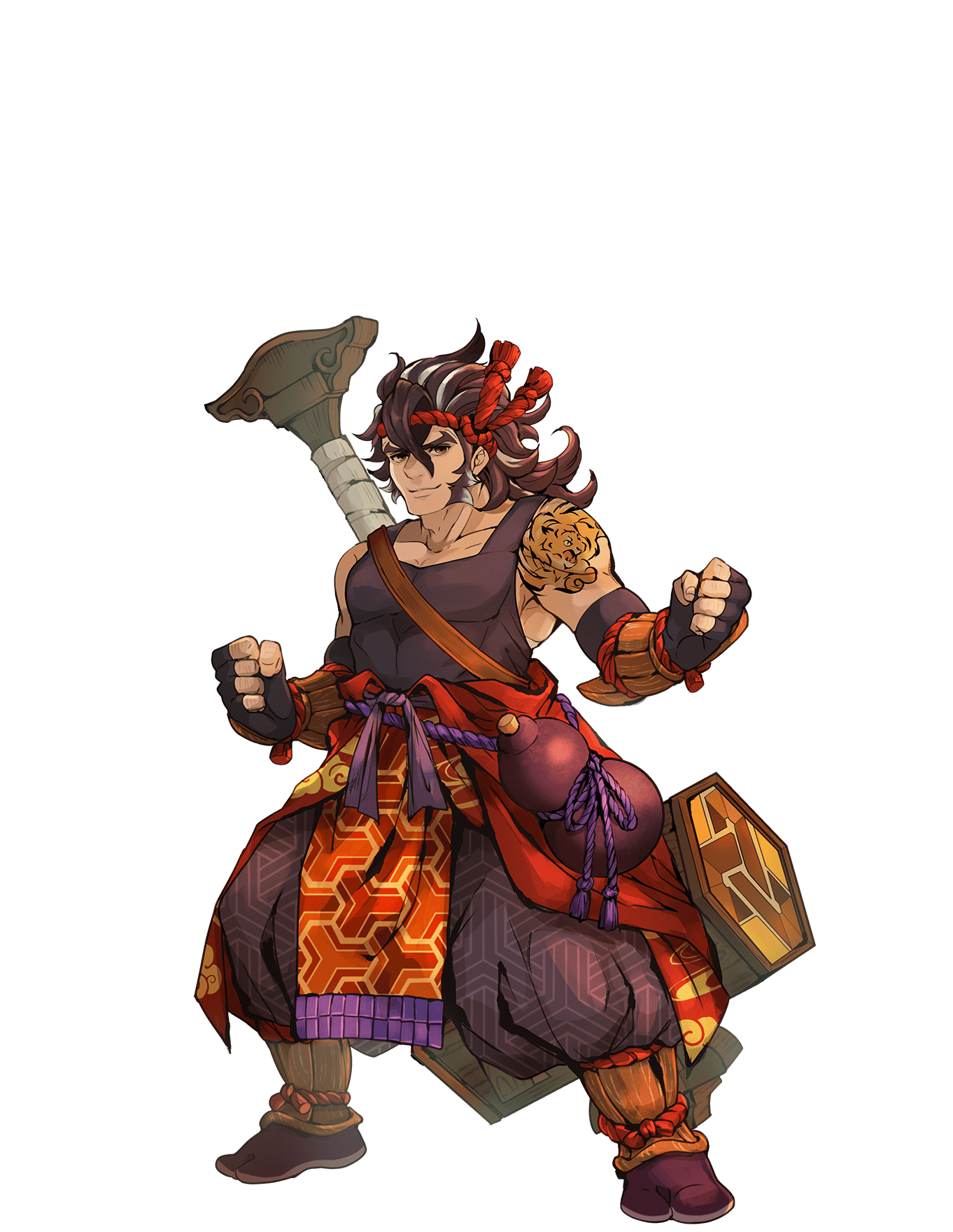 アクチタテヒコヌシ