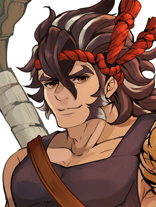 アクチタテヒコヌシ