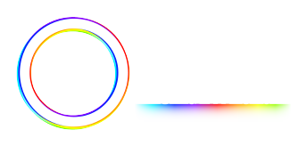 TOHO GAMES