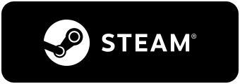 Steam